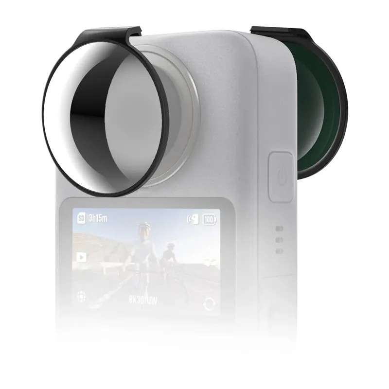Freewell Neutral Density ND16 Filtr do OSMO 360